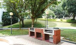 Teresa Ville (D4), Condominium #638645781